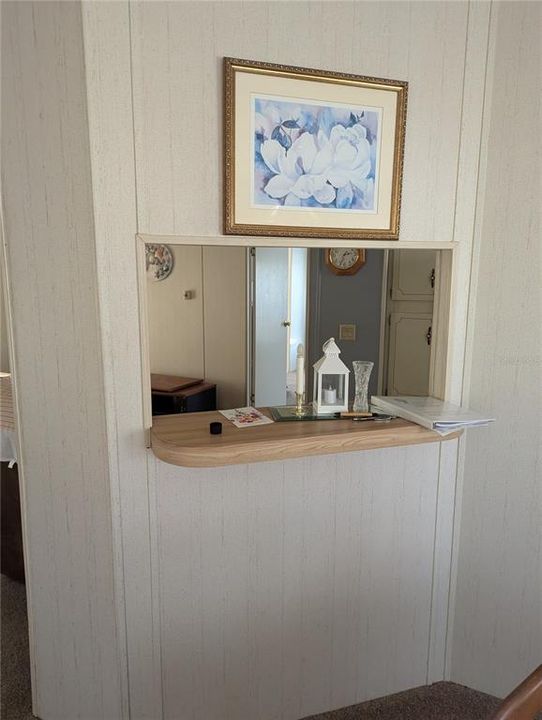 待售: $99,900 (2 贝兹, 2 浴室, 1040 平方英尺)