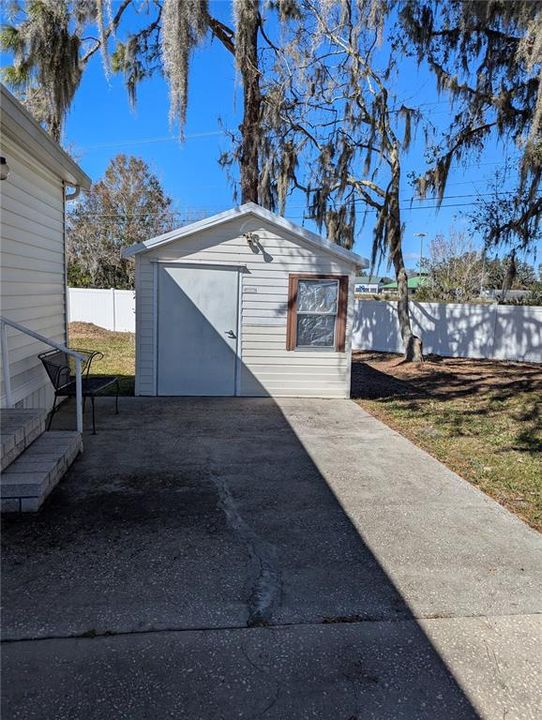 待售: $99,900 (2 贝兹, 2 浴室, 1040 平方英尺)