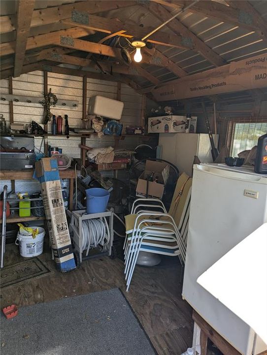 待售: $99,900 (2 贝兹, 2 浴室, 1040 平方英尺)