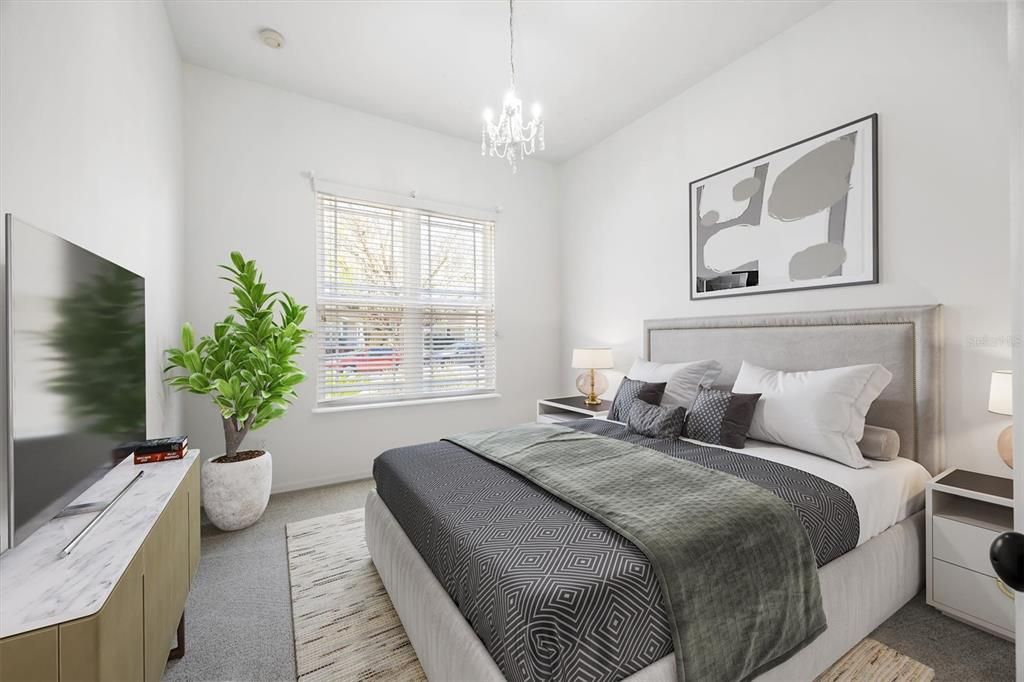 合同活跃: $435,555 (5 贝兹, 3 浴室, 2200 平方英尺)