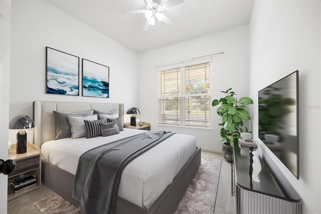 合同活跃: $435,555 (5 贝兹, 3 浴室, 2200 平方英尺)