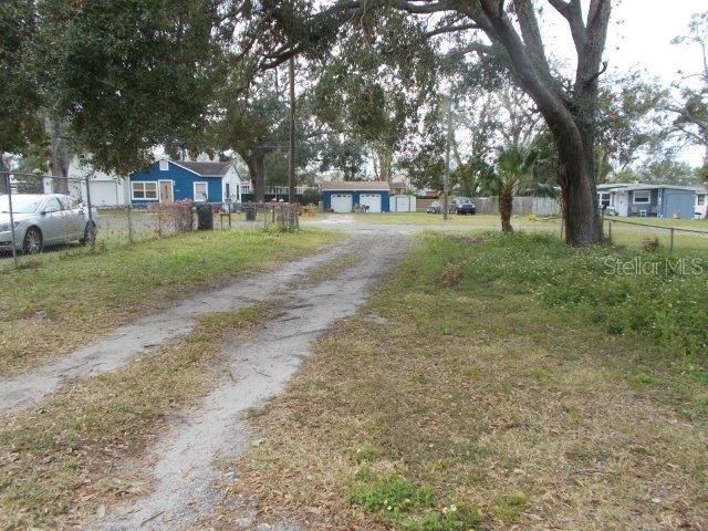 For Sale: $416,000 (4 beds, 0 baths, 1512 Square Feet)