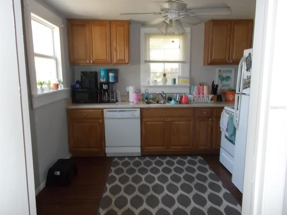 For Sale: $416,000 (4 beds, 0 baths, 1512 Square Feet)