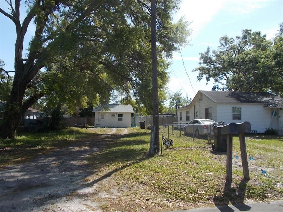 For Sale: $416,000 (4 beds, 0 baths, 1512 Square Feet)