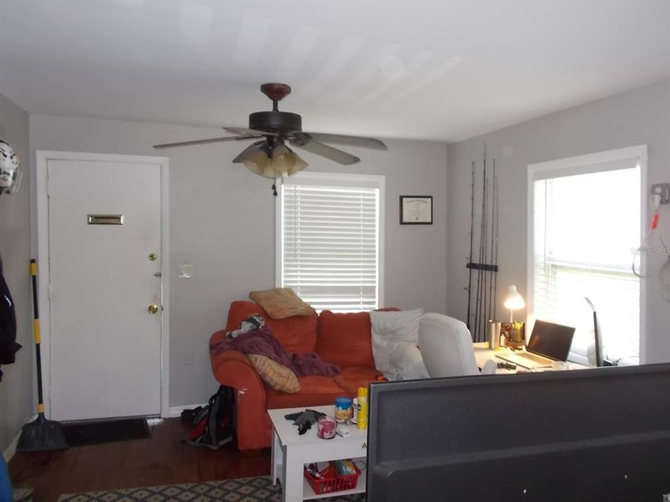 For Sale: $416,000 (4 beds, 0 baths, 1512 Square Feet)