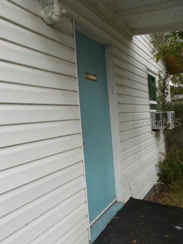 For Sale: $416,000 (4 beds, 0 baths, 1512 Square Feet)