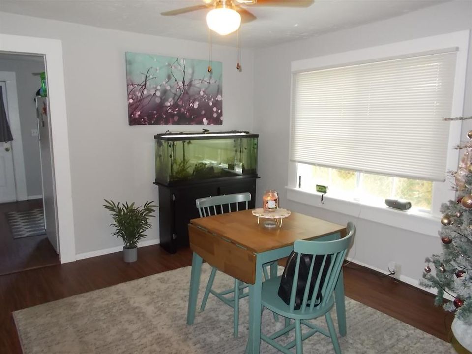 For Sale: $416,000 (4 beds, 0 baths, 1512 Square Feet)