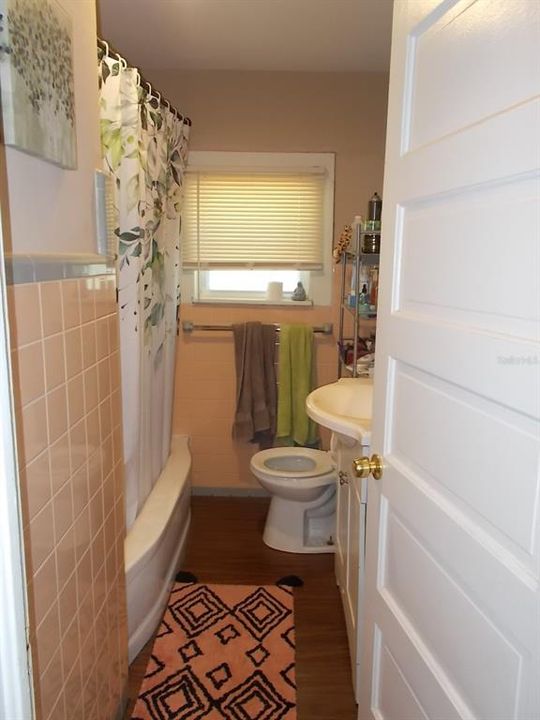 For Sale: $416,000 (4 beds, 0 baths, 1512 Square Feet)