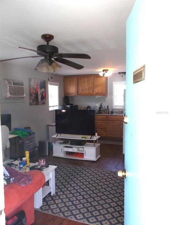 For Sale: $416,000 (4 beds, 0 baths, 1512 Square Feet)