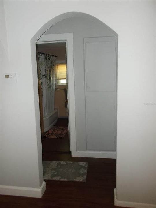 For Sale: $416,000 (4 beds, 0 baths, 1512 Square Feet)