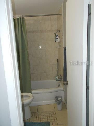 For Sale: $416,000 (4 beds, 0 baths, 1512 Square Feet)