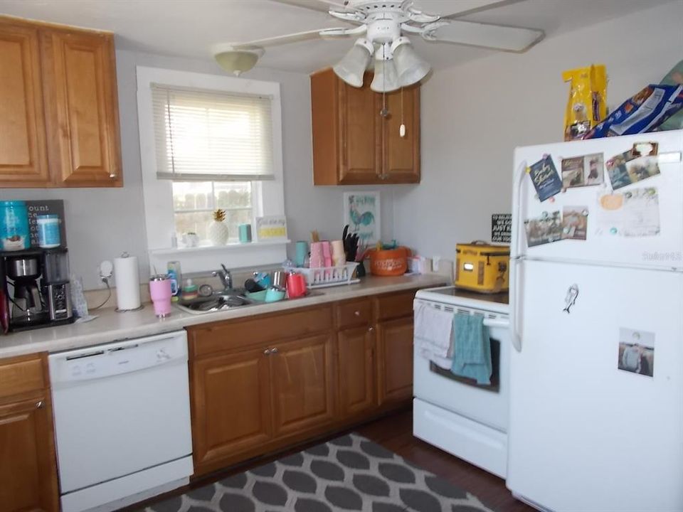 For Sale: $416,000 (4 beds, 0 baths, 1512 Square Feet)