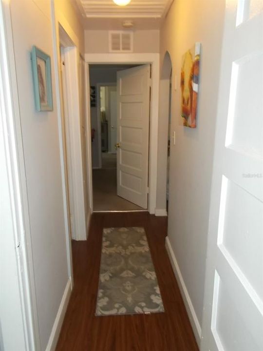 For Sale: $416,000 (4 beds, 0 baths, 1512 Square Feet)