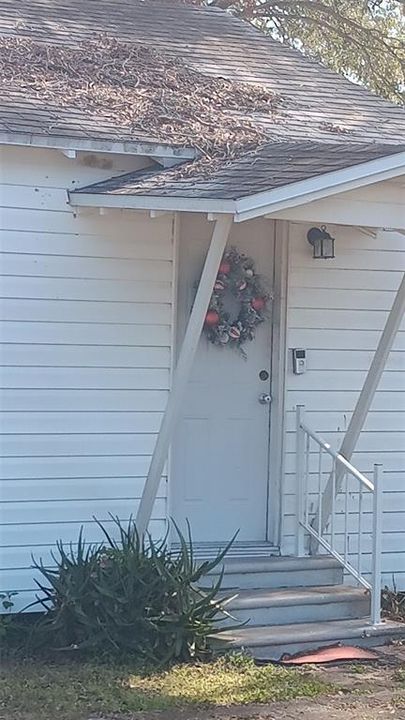 For Sale: $416,000 (4 beds, 0 baths, 1512 Square Feet)