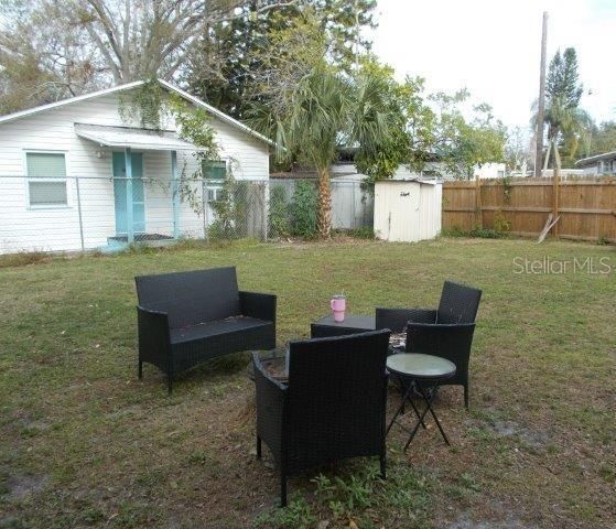 For Sale: $416,000 (4 beds, 0 baths, 1512 Square Feet)