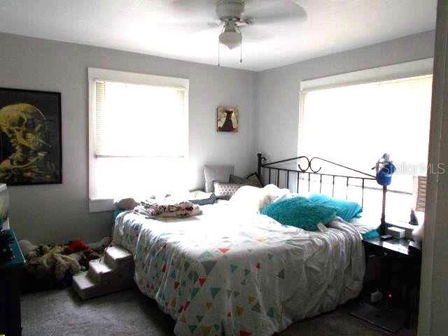 For Sale: $416,000 (4 beds, 0 baths, 1512 Square Feet)