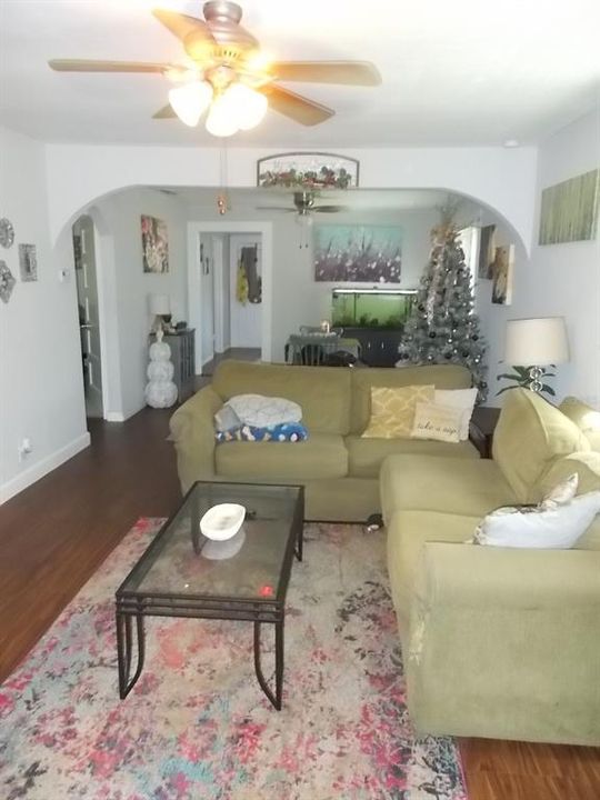 For Sale: $416,000 (4 beds, 0 baths, 1512 Square Feet)