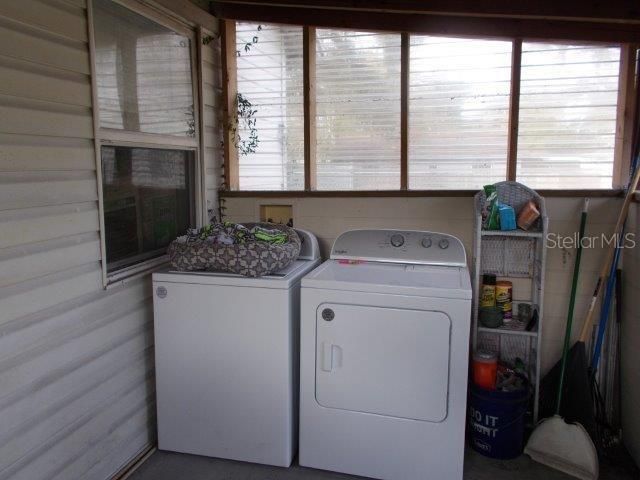 For Sale: $416,000 (4 beds, 0 baths, 1512 Square Feet)