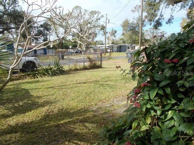 For Sale: $416,000 (4 beds, 0 baths, 1512 Square Feet)