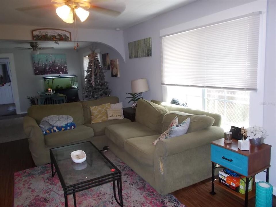 For Sale: $416,000 (4 beds, 0 baths, 1512 Square Feet)