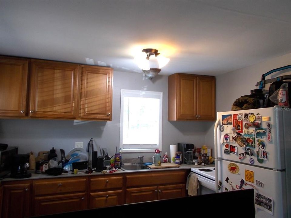 For Sale: $416,000 (4 beds, 0 baths, 1512 Square Feet)