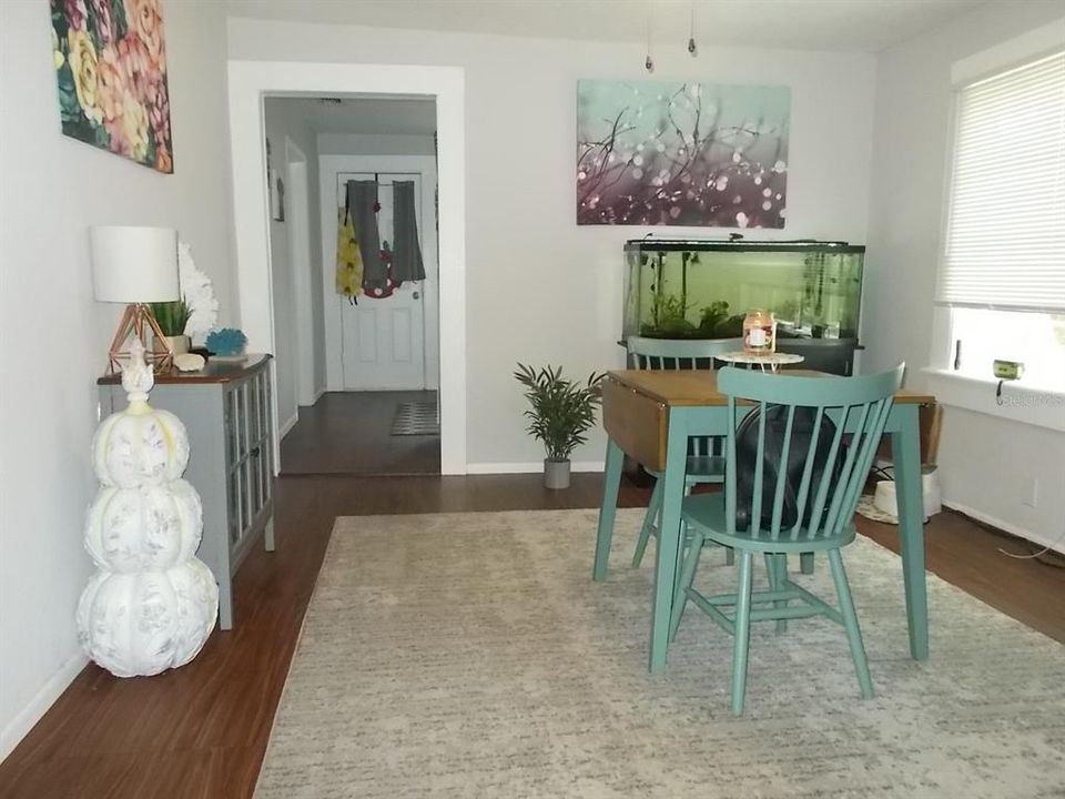 For Sale: $416,000 (4 beds, 0 baths, 1512 Square Feet)