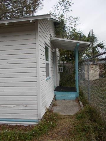 For Sale: $416,000 (4 beds, 0 baths, 1512 Square Feet)