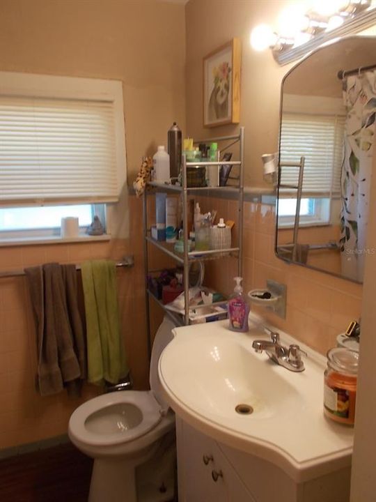 For Sale: $416,000 (4 beds, 0 baths, 1512 Square Feet)