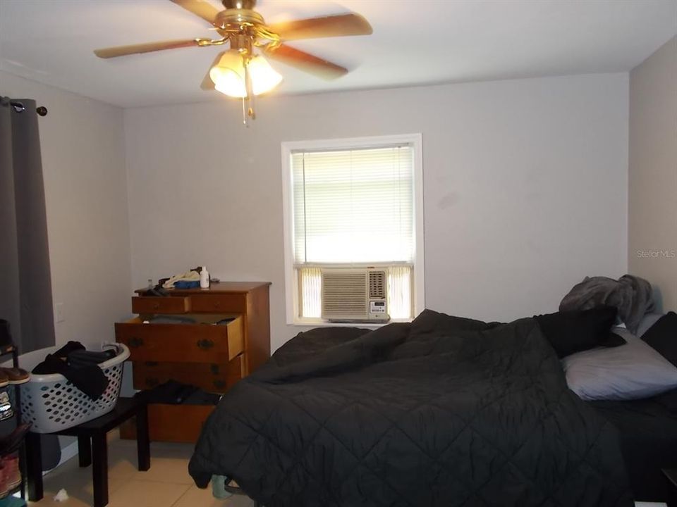 For Sale: $416,000 (4 beds, 0 baths, 1512 Square Feet)