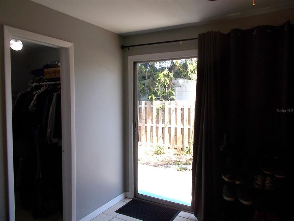 For Sale: $416,000 (4 beds, 0 baths, 1512 Square Feet)