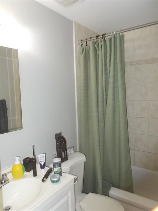 For Sale: $416,000 (4 beds, 0 baths, 1512 Square Feet)