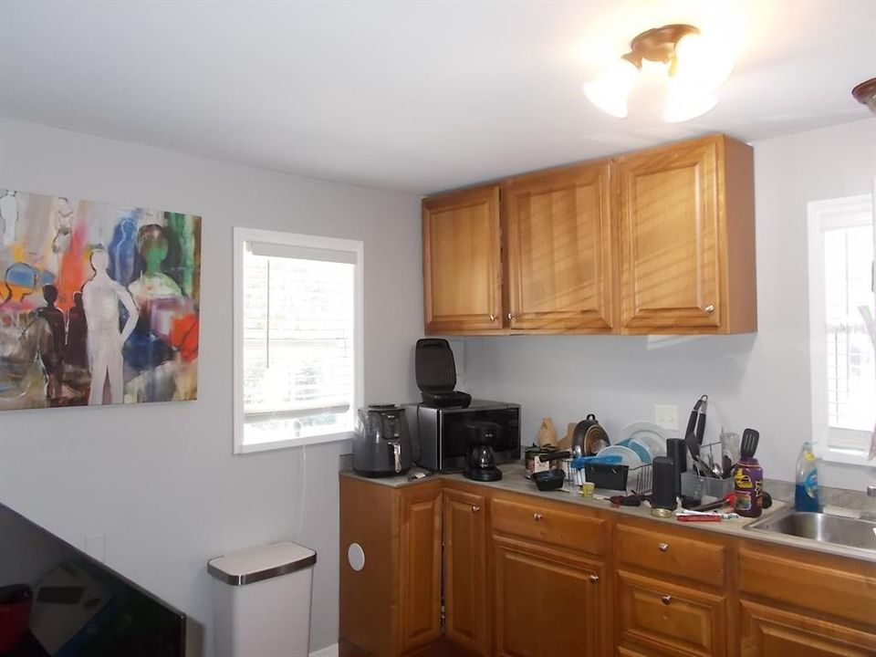 For Sale: $416,000 (4 beds, 0 baths, 1512 Square Feet)