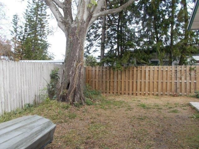 For Sale: $416,000 (4 beds, 0 baths, 1512 Square Feet)