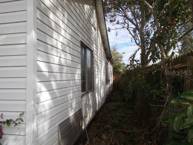 For Sale: $416,000 (4 beds, 0 baths, 1512 Square Feet)