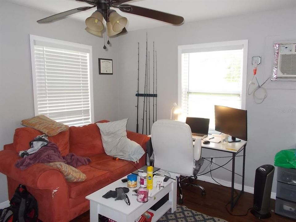 For Sale: $416,000 (4 beds, 0 baths, 1512 Square Feet)