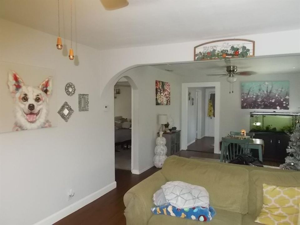 For Sale: $416,000 (4 beds, 0 baths, 1512 Square Feet)