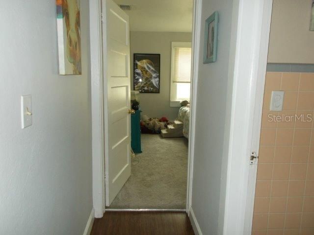 For Sale: $416,000 (4 beds, 0 baths, 1512 Square Feet)