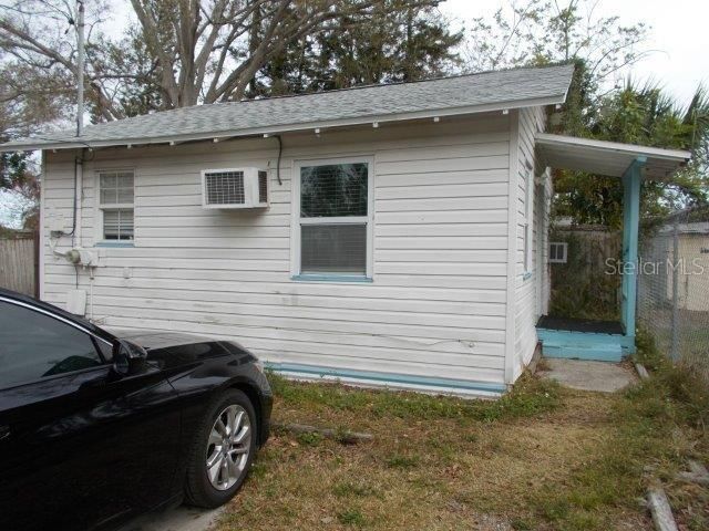 For Sale: $416,000 (4 beds, 0 baths, 1512 Square Feet)