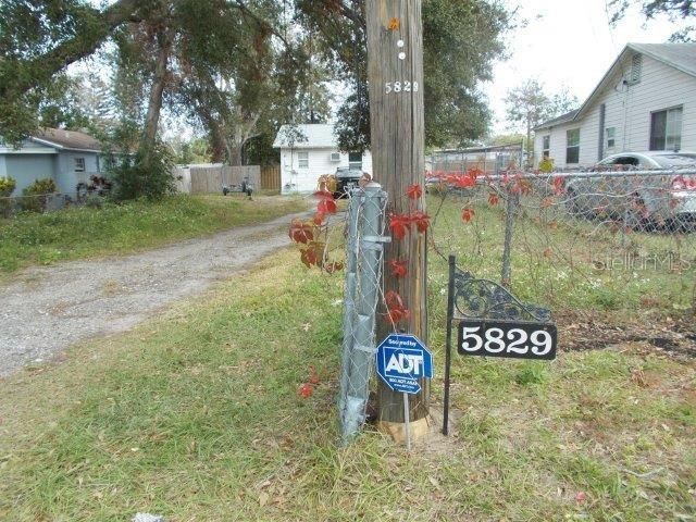 For Sale: $416,000 (4 beds, 0 baths, 1512 Square Feet)