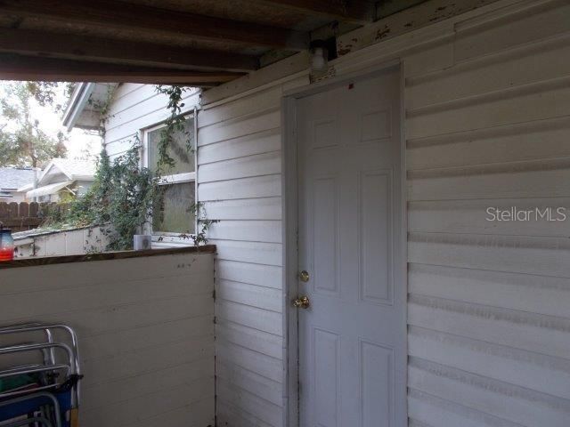 For Sale: $416,000 (4 beds, 0 baths, 1512 Square Feet)