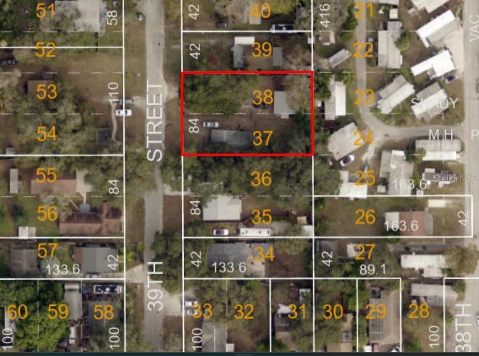 For Sale: $416,000 (4 beds, 0 baths, 1512 Square Feet)