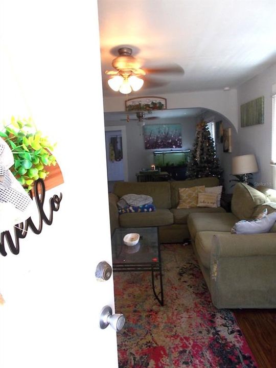 For Sale: $416,000 (4 beds, 0 baths, 1512 Square Feet)