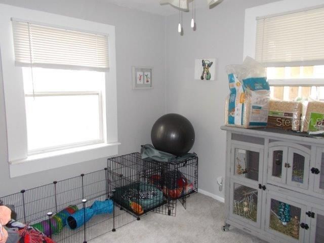 For Sale: $416,000 (4 beds, 0 baths, 1512 Square Feet)