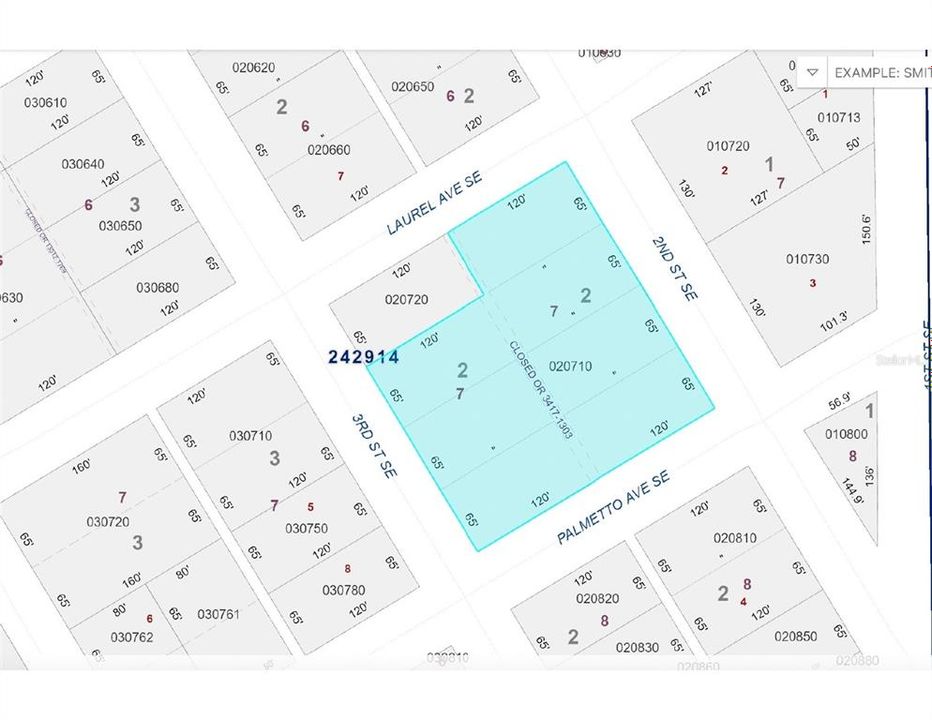 For Sale: $589,500 (4 beds, 0 baths, 1800 Square Feet)