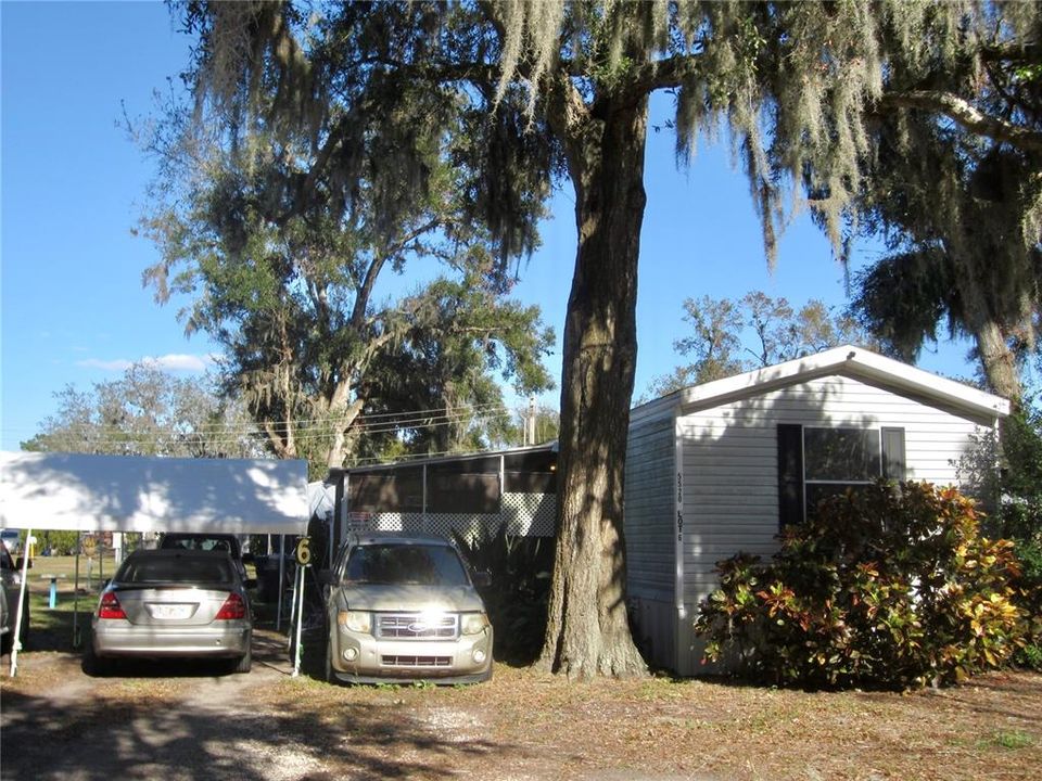 For Sale: $589,500 (4 beds, 0 baths, 1800 Square Feet)