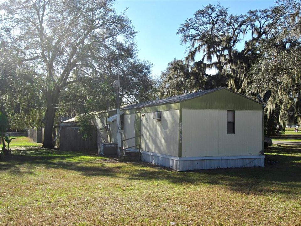 For Sale: $589,500 (4 beds, 0 baths, 1800 Square Feet)