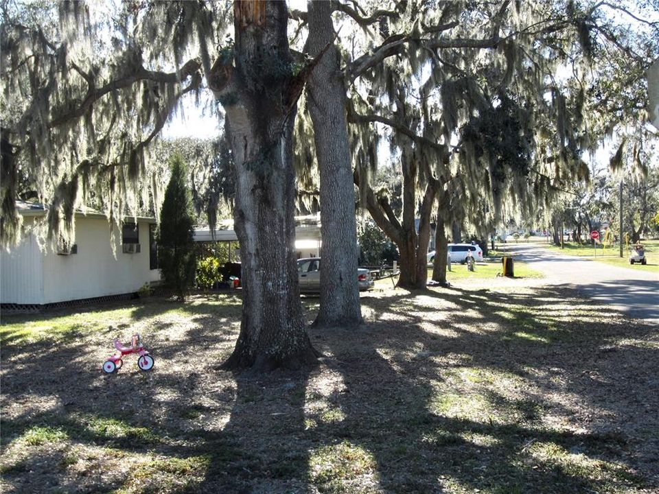 For Sale: $589,500 (4 beds, 0 baths, 1800 Square Feet)