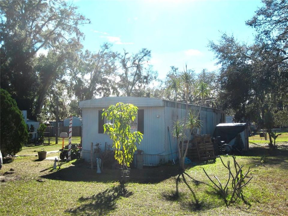 For Sale: $589,500 (4 beds, 0 baths, 1800 Square Feet)