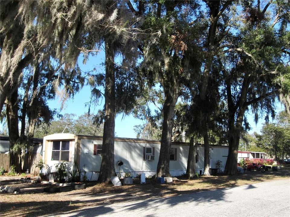 For Sale: $589,500 (4 beds, 0 baths, 1800 Square Feet)