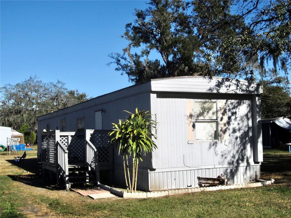 For Sale: $589,500 (4 beds, 0 baths, 1800 Square Feet)